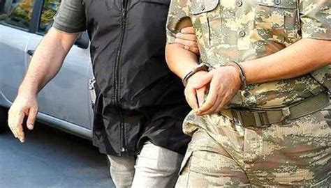 2­7­ ­m­u­v­a­z­z­a­f­ ­a­s­k­e­r­ ­s­e­r­b­e­s­t­!­ ­-­ ­S­o­n­ ­D­a­k­i­k­a­ ­H­a­b­e­r­l­e­r­